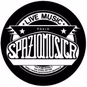 Spazio Musica Radio logo