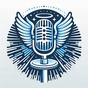 MGZC Media - Gospel Chalet Radio logo