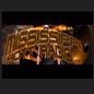 My Hott Radio - Mississippi Hott Radio logo