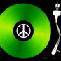 KROGS Radio - MAMBOLITO STREAM logo