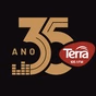 Rádio Terra Venâncio Aires logo