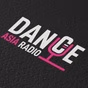Dance Asia Radio logo