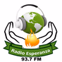 RADIO Esperanza - KZYY-LP logo