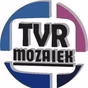 Radio Mozaïek logo