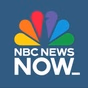 NBC News NOW logo