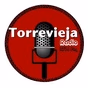 Torrevieja Radio logo