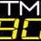 My Vitamine Radio - Vitamine 80 logo
