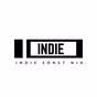 Radio Summernight - 1000 Indie logo
