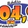 Rádio Guaraniaçu FM logo