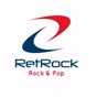 RetRock logo