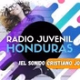 Radio Juvenil Honduras logo