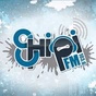 Shipi FM Live Online - 103.6 FM Windhoek logo