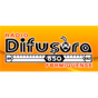 Radio Difusora Formiguense logo