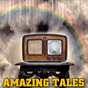 OTR Now - Amazing Tales logo