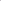 Radio Nostalgie logo