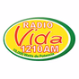 Radio Vida 1210 AM logo
