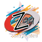 z99 Tu Zona Musical logo