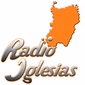 Radio Iglesias - Jazz & Soul logo