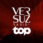TOPradio - Versuz Radio logo