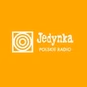 Polskie Radio Jedynka logo