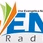 Radio VEN logo