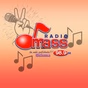 Radio Mass Soloma logo