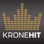 Kronehit - Greatest Hits logo