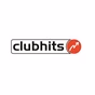 Radio Fantasy - Clubhits logo