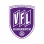 VFL Osnabrueck logo