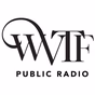 Radio IQ - WVTF logo