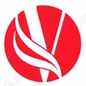 Varch Radio logo