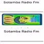 Sotamba Radio Fm logo