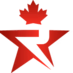 RockStar Weekly logo