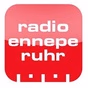 Radio Ennepe Ruhr logo