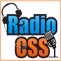 Radio CSS Media logo