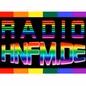 Human-Nation-FM logo