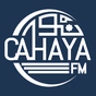 Radio Cahaya FM logo