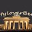 Partyloverberlin logo
