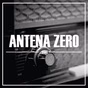 AntenaZero logo