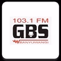 Radio GBS FM logo