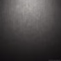 Vidyasagar 1 logo
