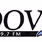 The Dove - WDVV logo