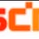 성서공동체FM logo