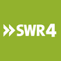 SWR4 Karlsruhe logo