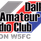 W5FC 146.8800 MHz Repeater logo