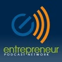 Entrepreneur Podcast Network logo