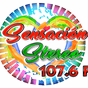 Sensación Stereo logo