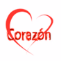 Radio Corazón logo