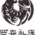 陕西秦腔广播 logo