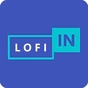 LoFiIn logo